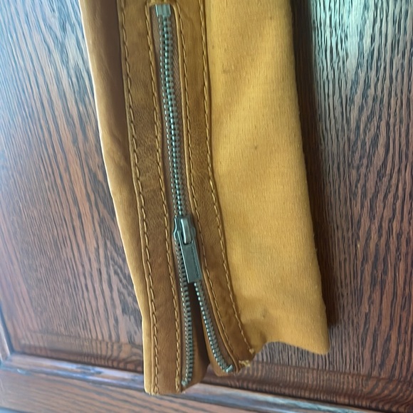 Xxs BCBG Maxazria never worn - Picture 5 of 7